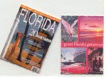 (image for) Florida Magazine Travel Set Discontinued