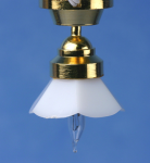 (image for) 12v Ceiling Lamp