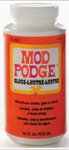 (image for) 16oz Mod Podge Gloss