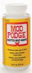 (image for) 16oz Mod Podge Matte