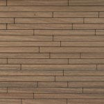 (image for) Formica Wood-Like Flooring Florence Walnut