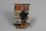 (image for) BirdTalk Magazine