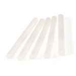 (image for) Surebonder Glue Sticks Ultra Low Cool Shot 4in x 5/16 15pc