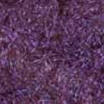 (image for) Basket Filler Purple