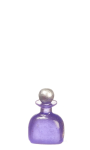 (image for) Purple Bottle