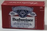 (image for) 12 Pack American Beer Case Box