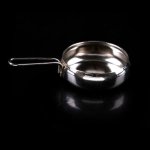 (image for) Chefs Sauce Pan