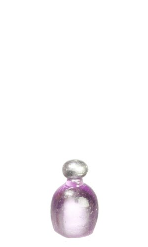 (image for) Oval Bottle Lavender 12pc