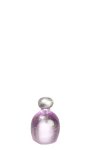 (image for) Oval Bottle Lavender 12pc