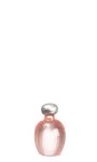 (image for) Oval Bottle Pink 12pc