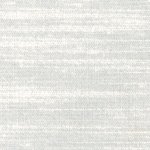 (image for) Wallpaper Springtime Solid in Gray 3pc