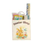 (image for) Easter Shopping Bag