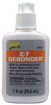 (image for) Pt-16 1oz Z-7 Debonder 1pk