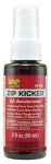 (image for) PT-715 2oz Zip Kicker Pump Sprayer 1pk