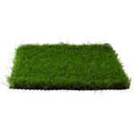 (image for) Grass Mat 10 x 24in