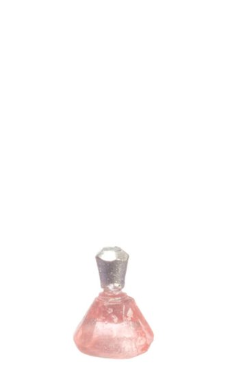 (image for) Bottle 12pc Pink