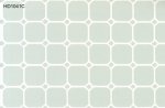 (image for) Celadon Tile Paper