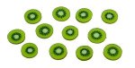 (image for) Kiwi Slices 12pc