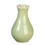 (image for) Green Vase