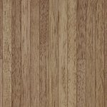 (image for) Black Walnut Adhesive Flooring