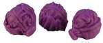 (image for) Purple Cabbage 3pc