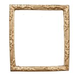 (image for) Frame Style 5 Gold