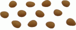 (image for) Brown Eggs 12pc