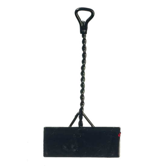 (image for) Snow Shovel