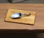 (image for) Grain Scoop