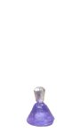 (image for) Bottle 12pc Purple