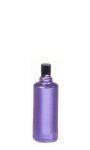 (image for) Shampoo Bottle Purple