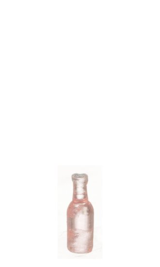 (image for) Small Bottle Set 12pc Pink