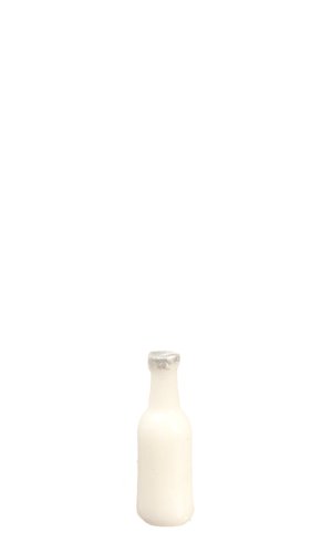 (image for) Small Bottle Set 12pc White