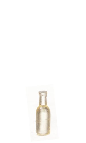 (image for) Small Bottle Set 12pc Yellow