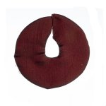 (image for) Tree Skirt Burgundy