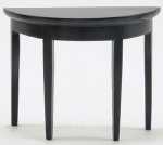 (image for) Side Table - lack