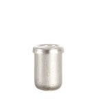 (image for) Beer/ Soda Can 12pc