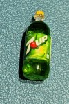 (image for) 7 Up 2 Liter