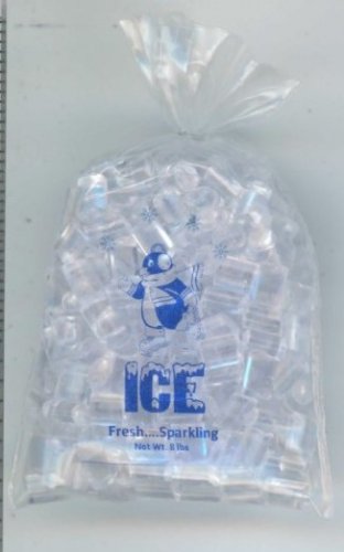 (image for) Ice Bag