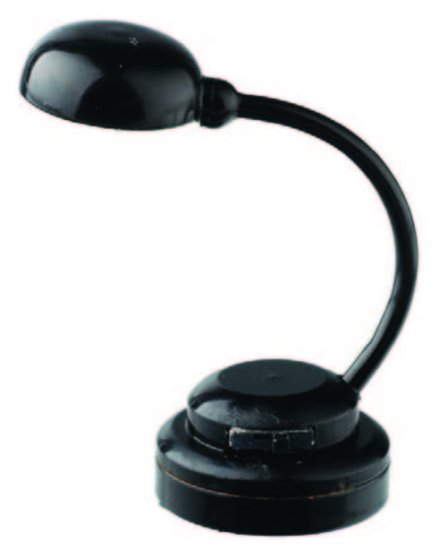 (image for) LED Lexington Desk Lamp