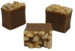 (image for) Fudge Brownies 3pc