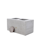 (image for) Cinder Block 1pc