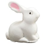 (image for) White Rabbit