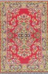 (image for) Turkish Woven Rug