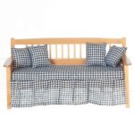 (image for) Daybed