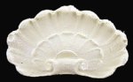 (image for) Seashell Applique 2pc