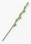 (image for) Petal Stems 12pc