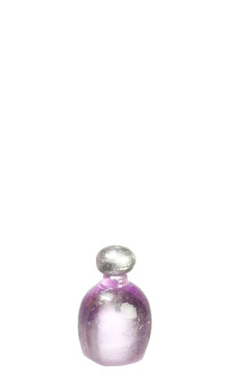 (image for) Bottle Lavender