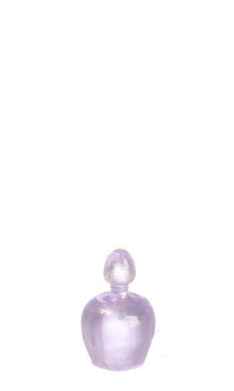 (image for) Perfume Bottle - Lavender