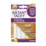 (image for) Aleene's Instant Tacky Craft Putty